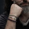 Bracelet Coton