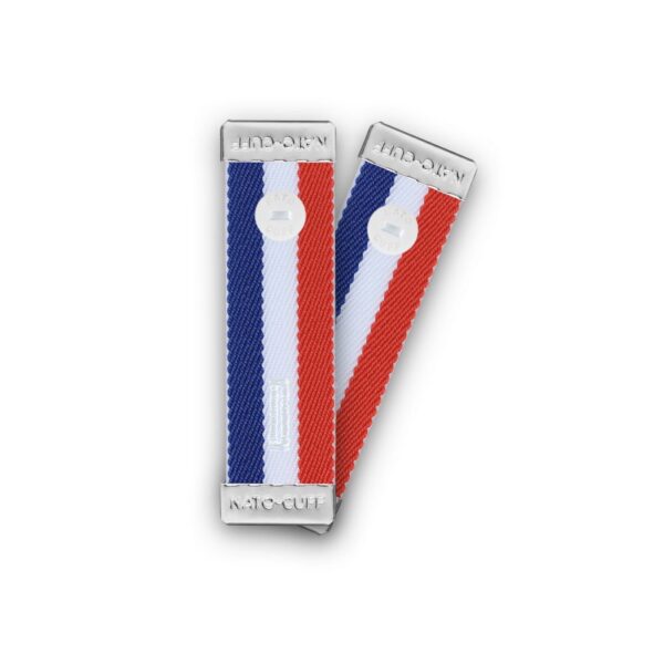 Nato Cuff manchette élastique