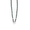 Colliers - Pierres Naturelles et Argent 925