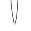 Colliers - Pierres Naturelles et Argent 925