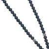 Colliers - Pierres Naturelles et Argent 925