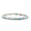 Bracelets Cube - Pierres Naturelles