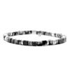Bracelets Cube - Pierres Naturelles