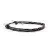 Combinaisons Bracelets