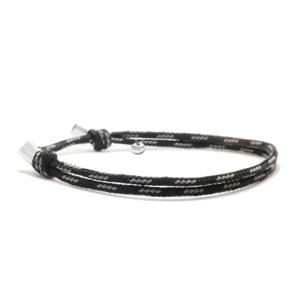 Combinaisons Bracelets