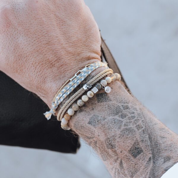 Combo 10 Combinaisons Bracelets