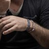 Combinaisons Bracelets
