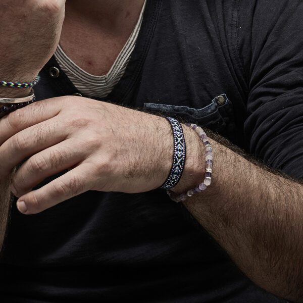 Combinaisons Bracelets