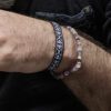 Combinaisons Bracelets