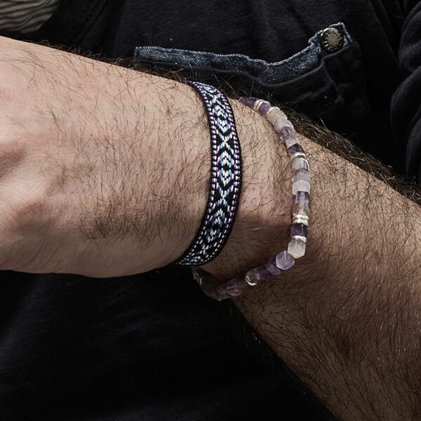 Combinaisons Bracelets