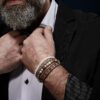 Combinaisons Bracelets
