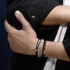 Combinaisons Bracelets