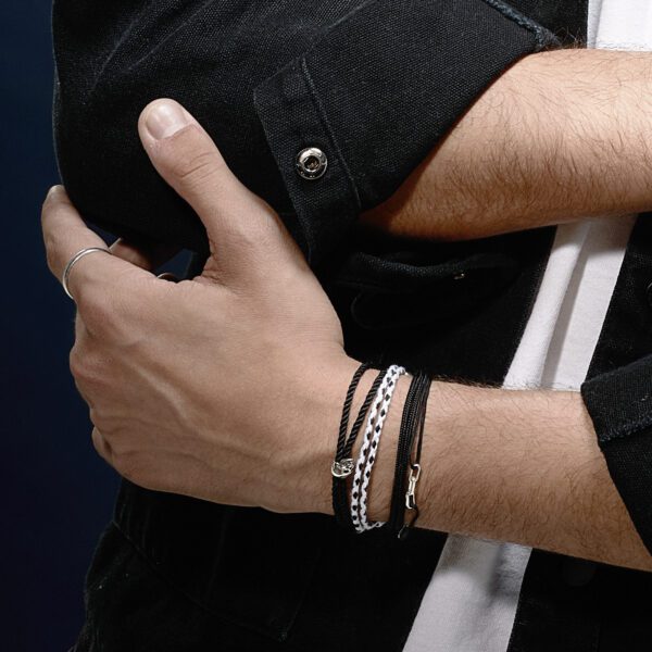 Combinaisons Bracelets