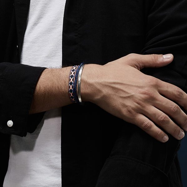 Combinaisons Bracelets
