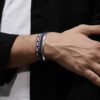 Combinaisons Bracelets