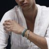 Combinaisons Bracelets