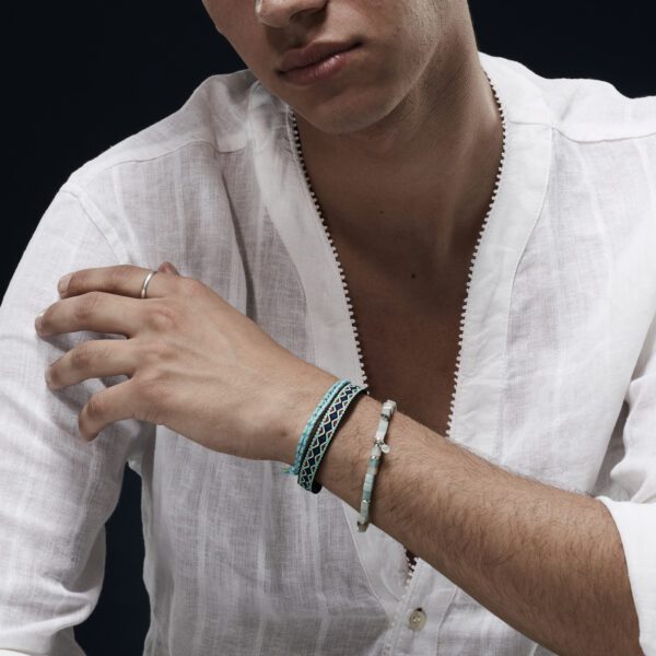 Combinaisons Bracelets