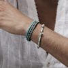 Combinaisons Bracelets