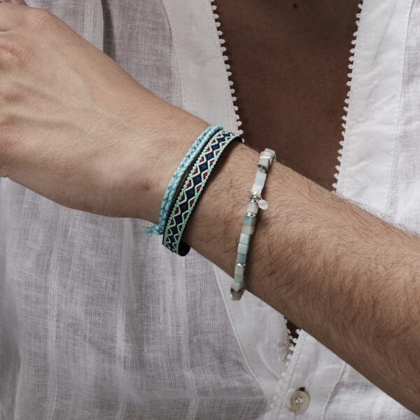 Combinaisons Bracelets