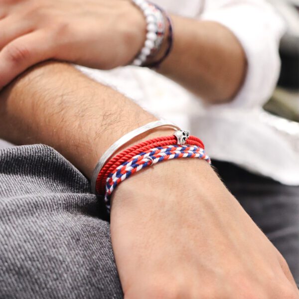 Combinaisons Bracelets