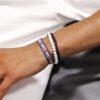 Combinaisons Bracelets