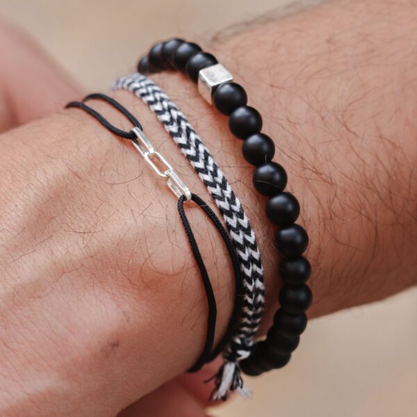 Combinaisons Bracelets