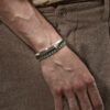 Combinaisons Bracelets