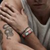 Combinaisons Bracelets