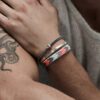 Combinaisons Bracelets