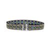 Bracelet Ruban Ethnique