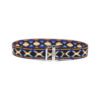 Combinaisons Bracelets