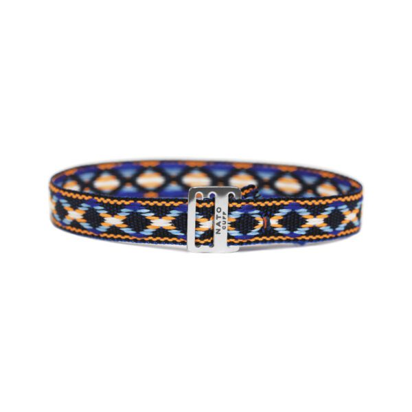 Combinaisons Bracelets