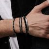 Combinaisons Bracelets