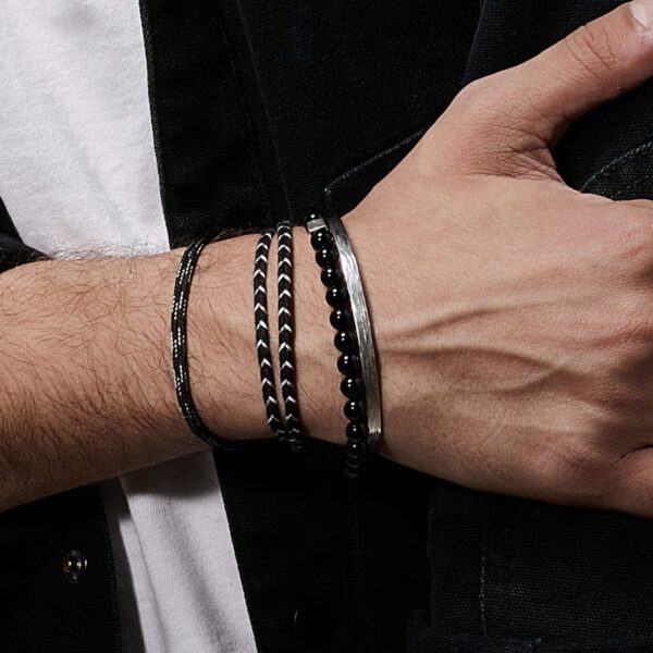 Combinaisons Bracelets