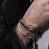 Combinaisons Bracelets