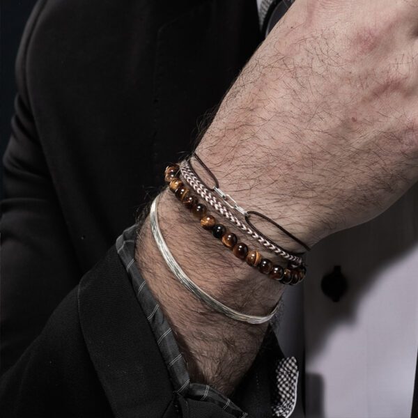 Combinaisons Bracelets