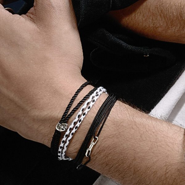 Combinaisons Bracelets
