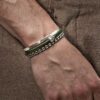 Combinaisons Bracelets