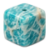 Agate