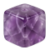 Amethyste