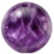 Amethyste