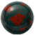 Blood Stone