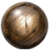 Bronzite
