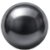 Hematite