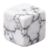 Howlite