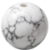 Howlite