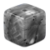 Larvikite