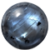 Larvikite