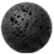 Lava