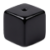 Onyx